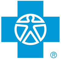 Blue Cross Blue Shield Cross