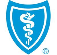 Blue Cross Blue Shield