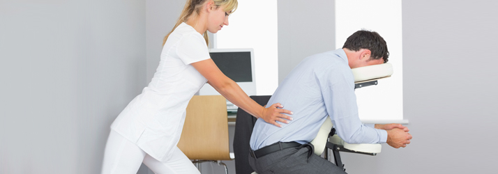 Chiropractic Bloomfield NJ Chiropractic Massage