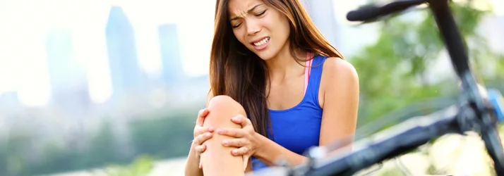 Chiropractic Bloomfield NJ Kinesiology & Trigger Point Therapy Chiropractic Bloomfield NJ Kinesiology & Trigger Point Therapy