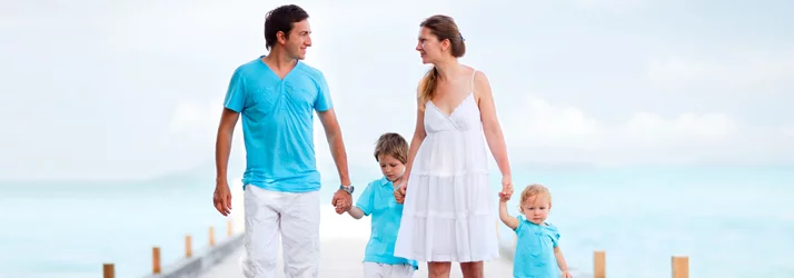 Chiropractic Bloomfield NJ Payment Options Chiropractic Bloomfield NJ Payment Options
