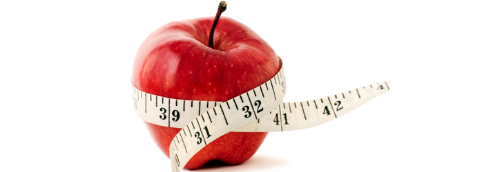Chiropractic Bloomfield NJ Weight Loss Chiropractic Bloomfield NJ Weight Loss