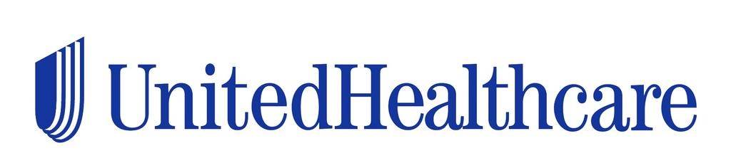 United Healthcare Logo