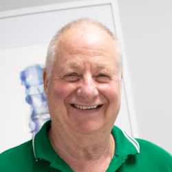 Dr. Joseph Licitra, DC clinic