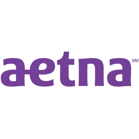Chiropractor Clifton NJ Aetna Insurance Accepted