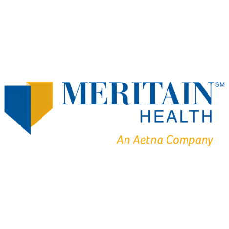 Chiropractor Clifton NJ Meritain Insurance Accepted